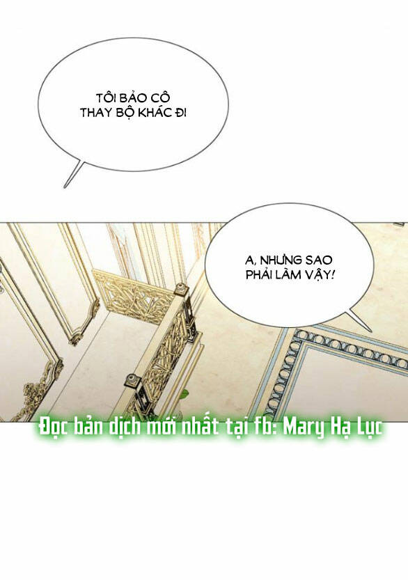 Serena Chapter 53.1 - Trang 2