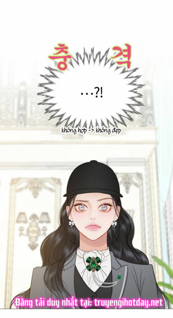 Serena Chapter 53.1 - Trang 2