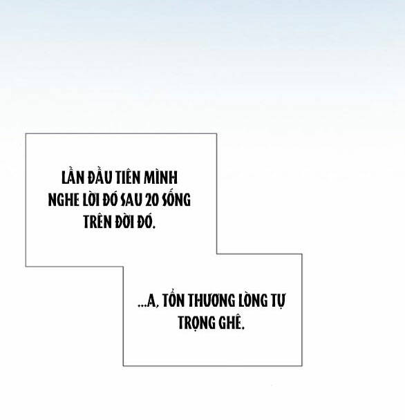 Serena Chapter 53.1 - Trang 2