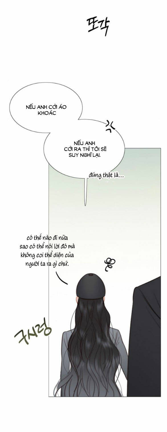 Serena Chapter 53.1 - Trang 2