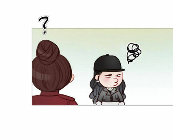 Serena Chapter 53.1 - Trang 2