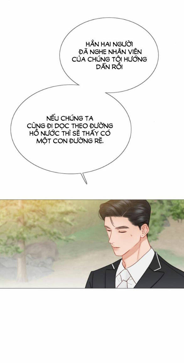 Serena Chapter 53.1 - Trang 2