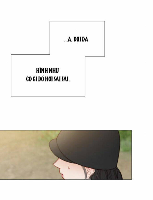 Serena Chapter 53.1 - Trang 2