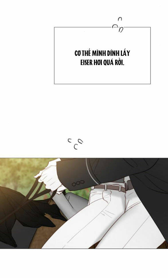 Serena Chapter 53.1 - Trang 2