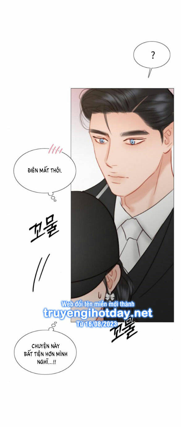 Serena Chapter 53.1 - Trang 2