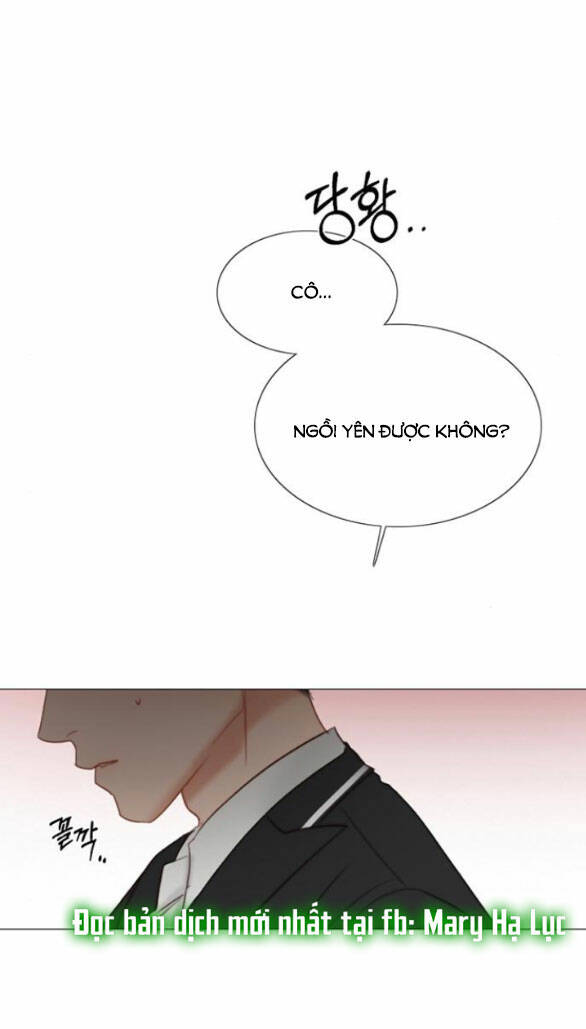 Serena Chapter 53.1 - Trang 2