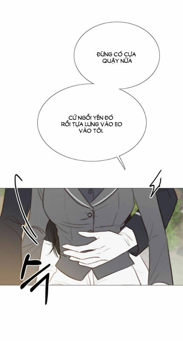 Serena Chapter 53.1 - Trang 2