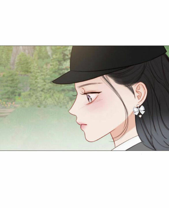 Serena Chapter 53.1 - Trang 2
