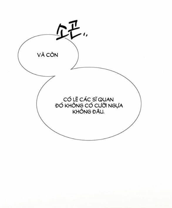 Serena Chapter 53.1 - Trang 2