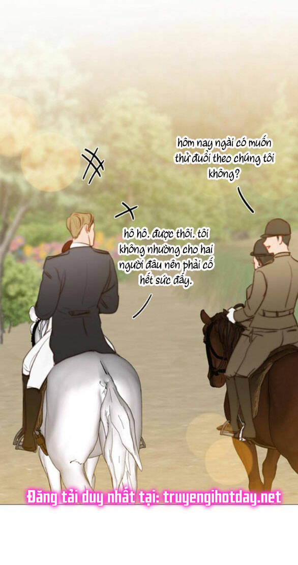 Serena Chapter 53.1 - Trang 2