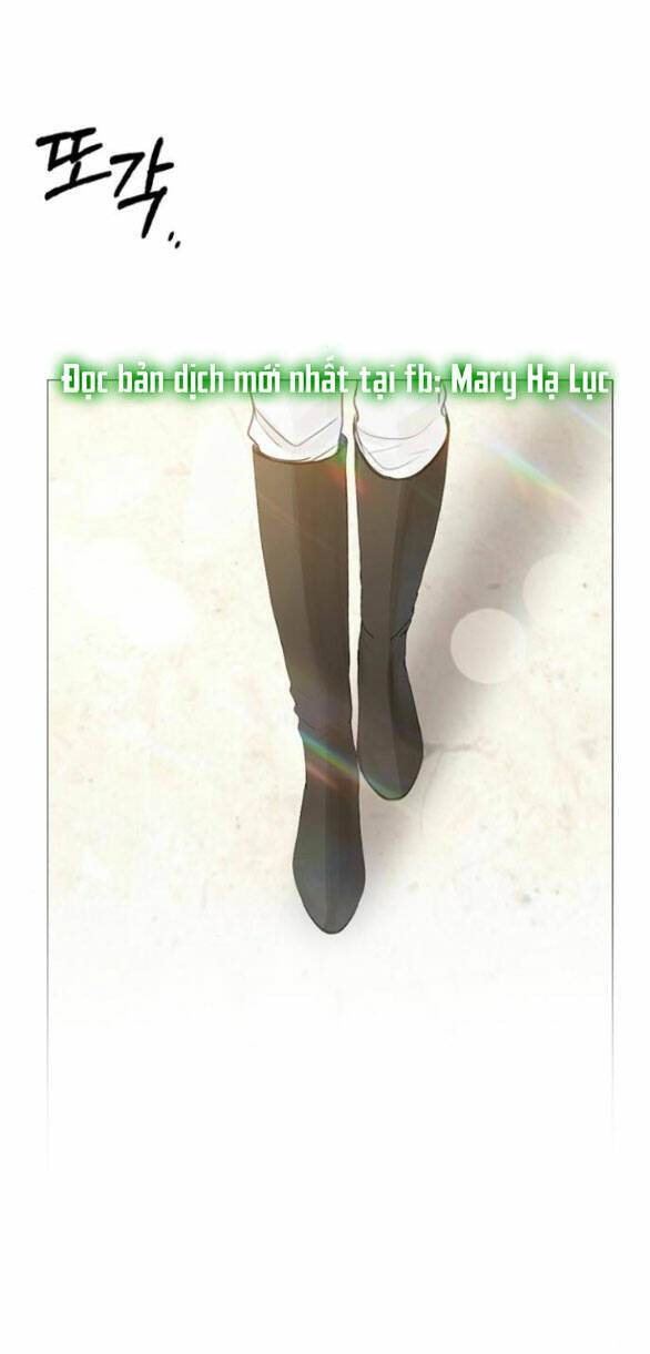 Serena Chapter 53.1 - Trang 2