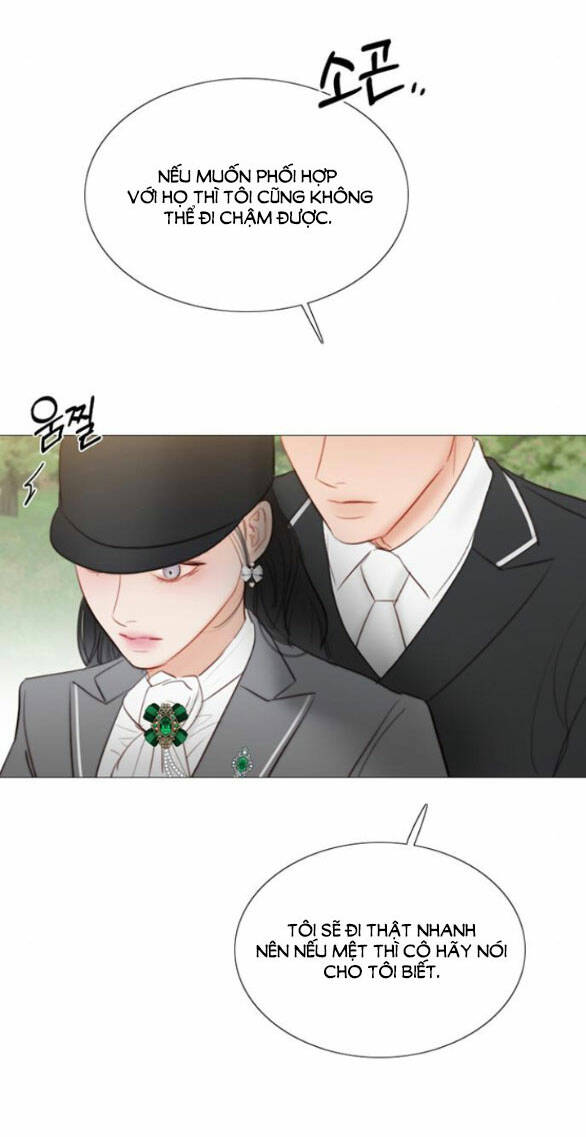 Serena Chapter 53.1 - Trang 2