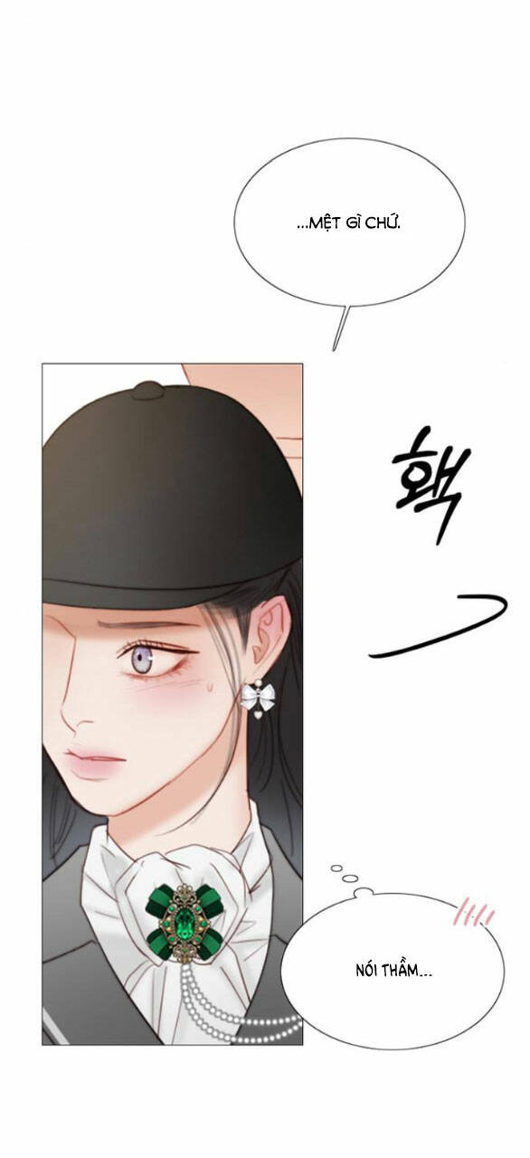 Serena Chapter 53.1 - Trang 2