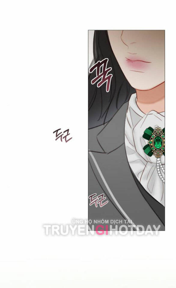 Serena Chapter 53.1 - Trang 2