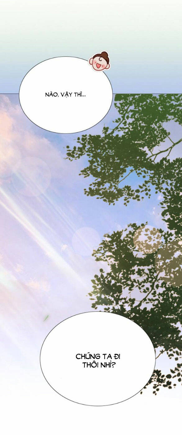 Serena Chapter 53.1 - Trang 2