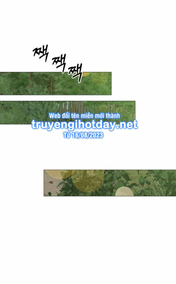 Serena Chapter 53.1 - Trang 2