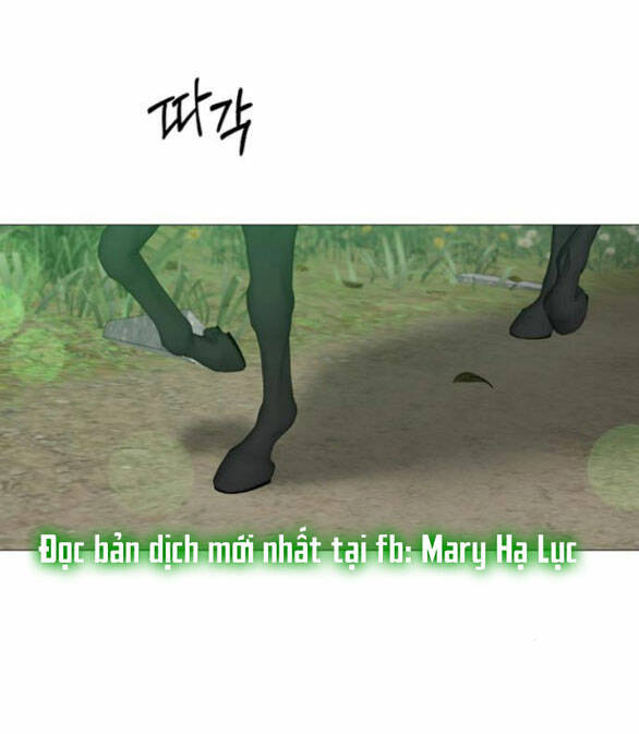 Serena Chapter 53.1 - Trang 2