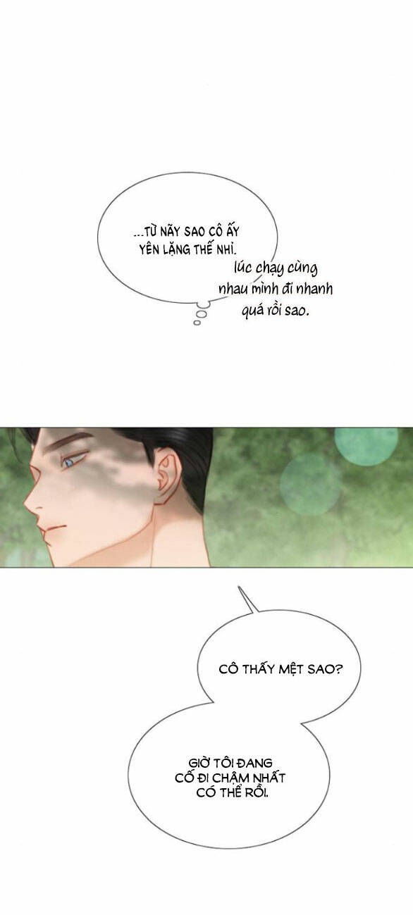 Serena Chapter 53.1 - Trang 2