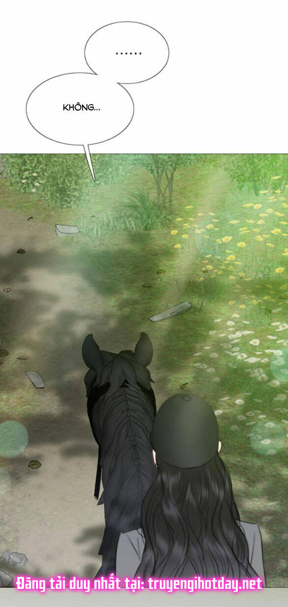 Serena Chapter 53.1 - Trang 2