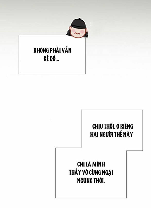 Serena Chapter 53.1 - Trang 2