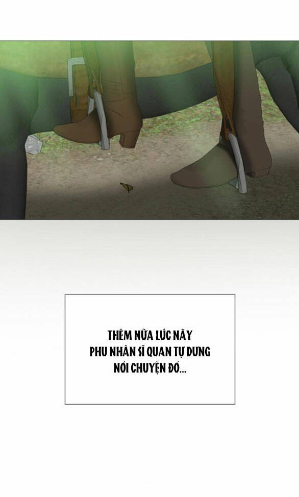 Serena Chapter 53.1 - Trang 2