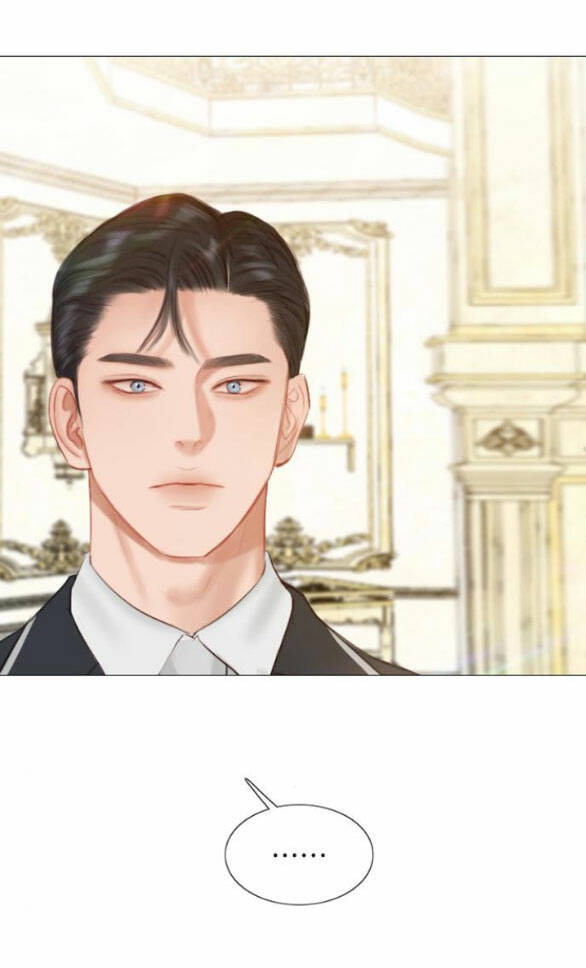 Serena Chapter 53.1 - Trang 2