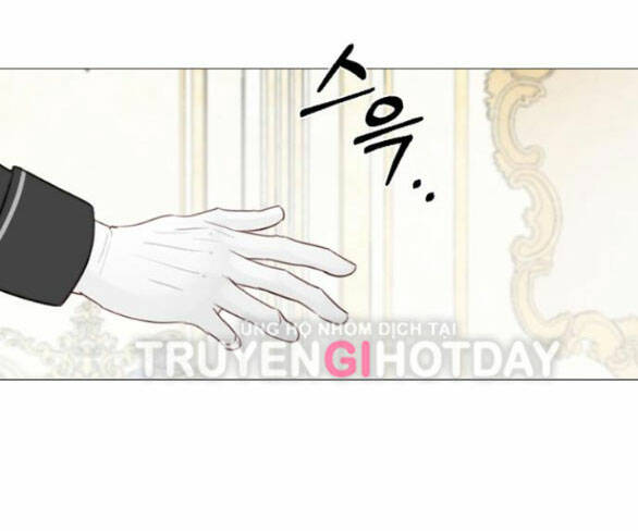 Serena Chapter 53.1 - Trang 2