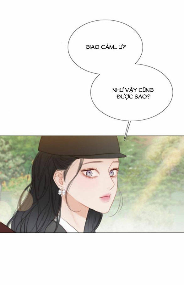 Serena Chapter 53.2 - Trang 2