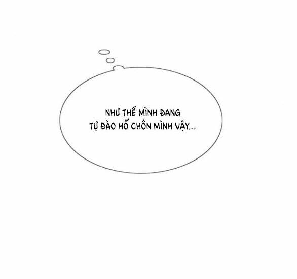 Serena Chapter 53.2 - Trang 2