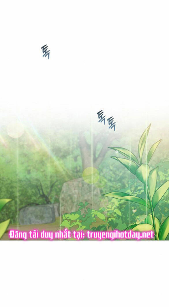 Serena Chapter 53.2 - Trang 2