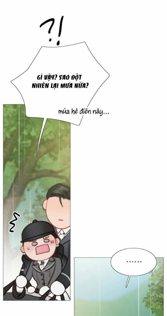 Serena Chapter 53.2 - Trang 2