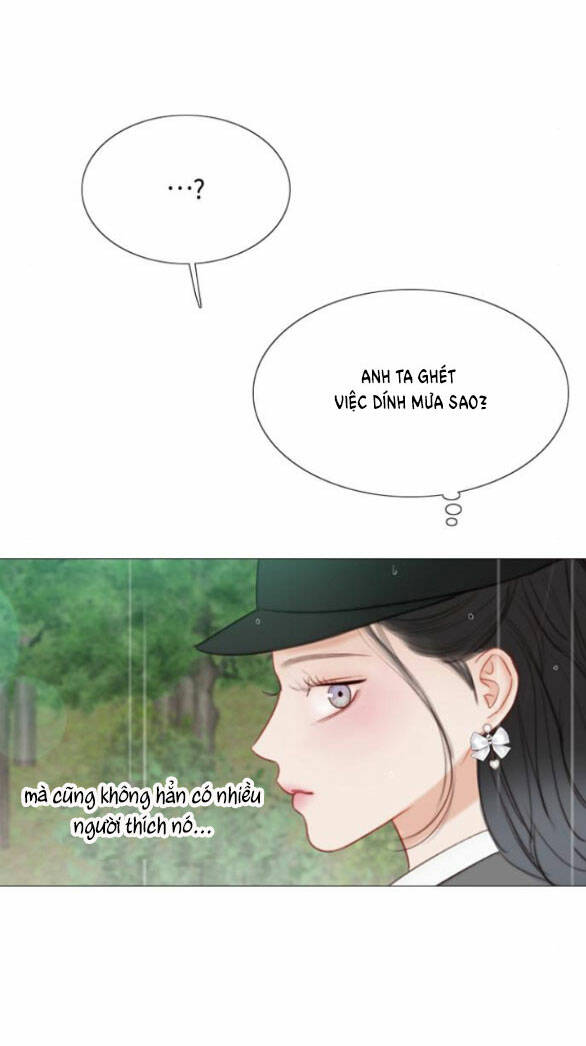 Serena Chapter 53.2 - Trang 2