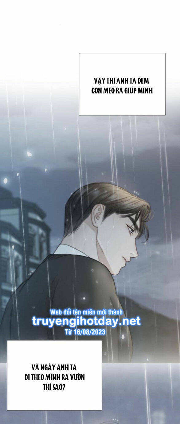 Serena Chapter 53.2 - Trang 2