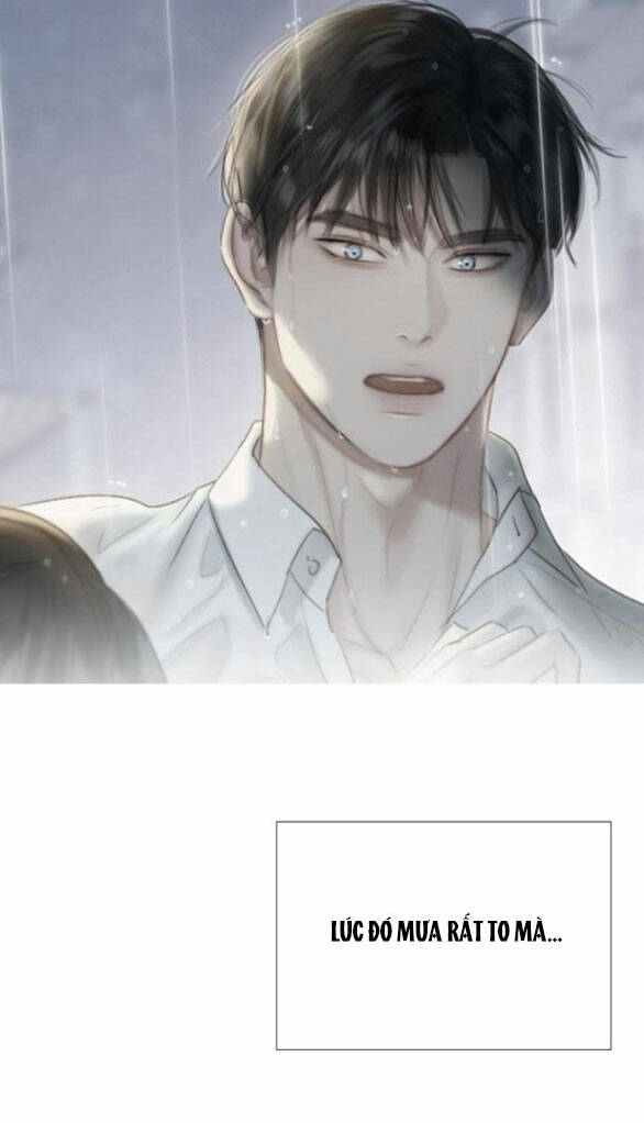 Serena Chapter 53.2 - Trang 2