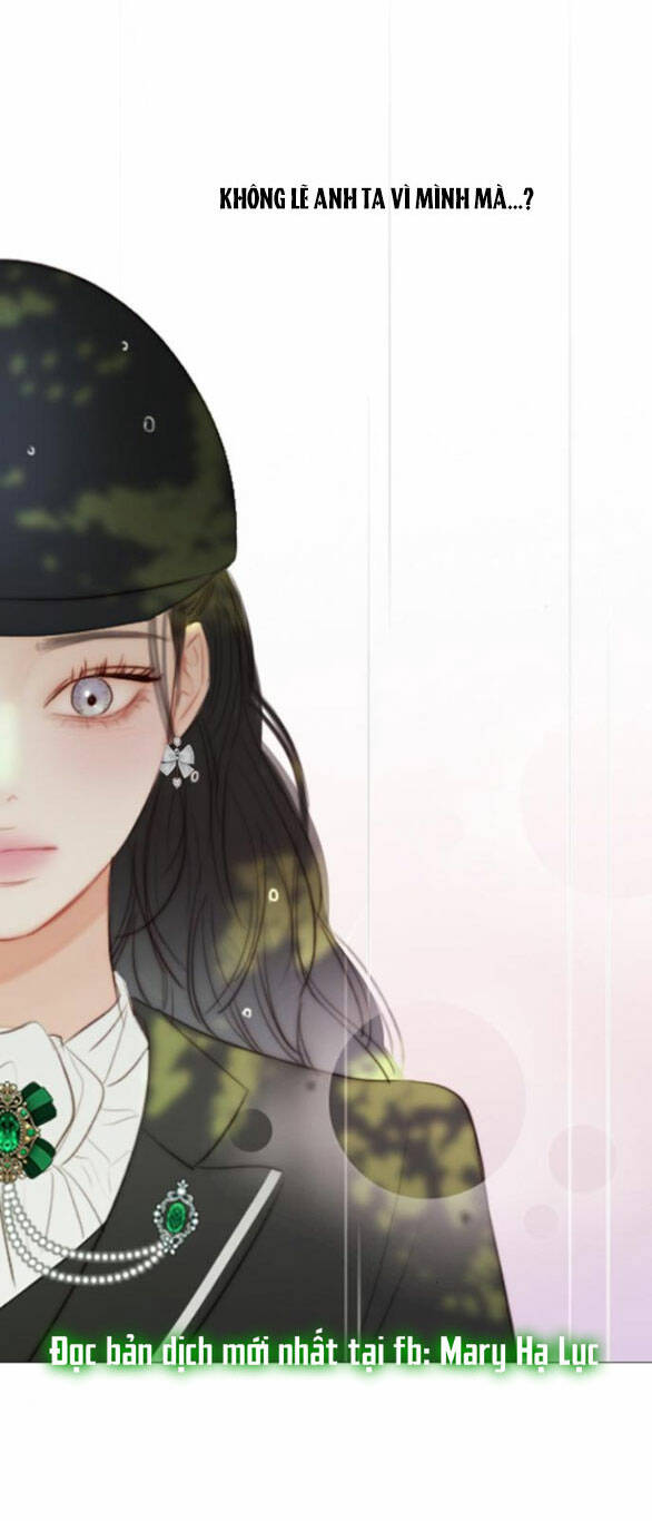 Serena Chapter 53.2 - Trang 2