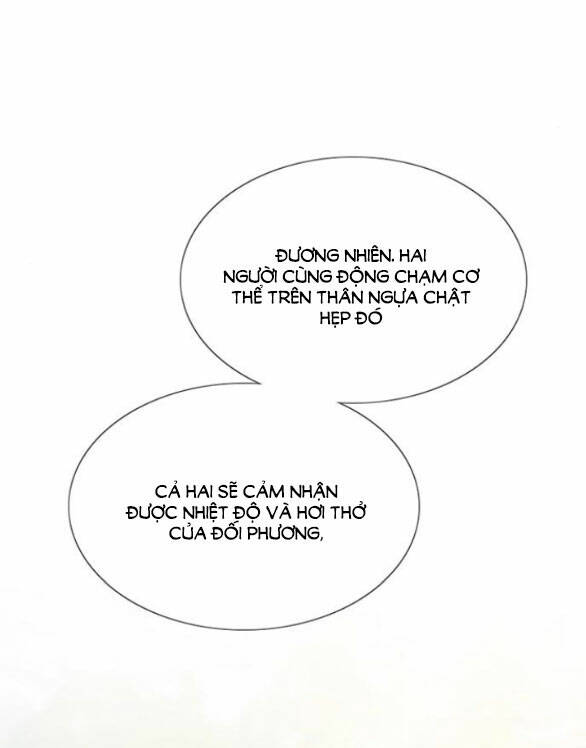 Serena Chapter 53.2 - Trang 2