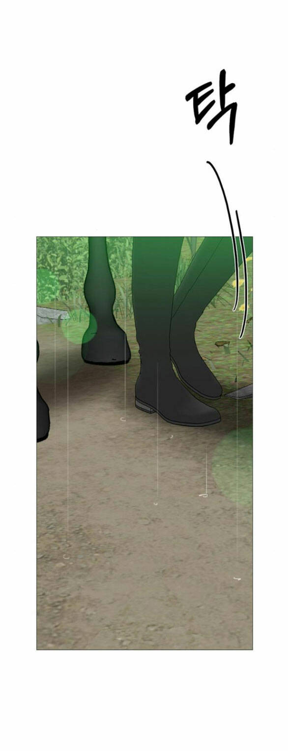 Serena Chapter 53.2 - Trang 2