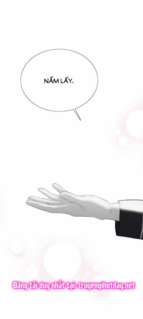 Serena Chapter 53.2 - Trang 2