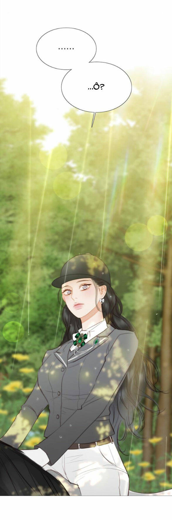 Serena Chapter 53.2 - Trang 2