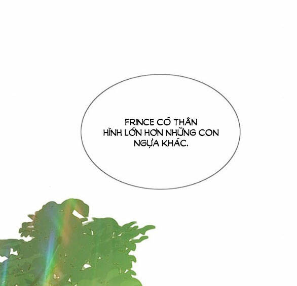 Serena Chapter 53.2 - Trang 2