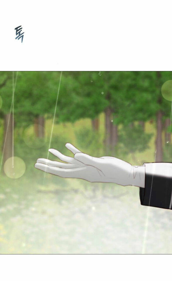 Serena Chapter 53.2 - Trang 2