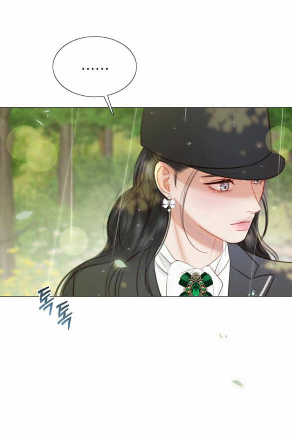 Serena Chapter 53.2 - Trang 2