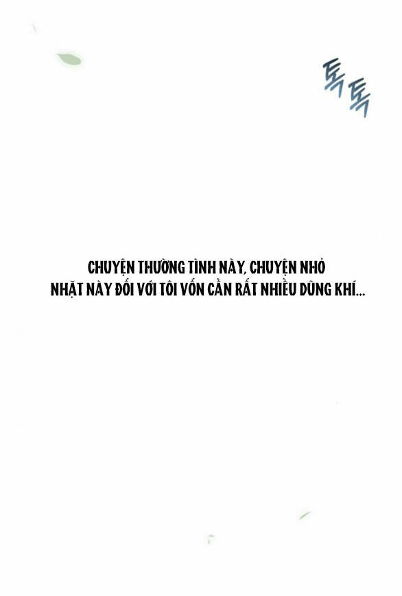 Serena Chapter 53.2 - Trang 2