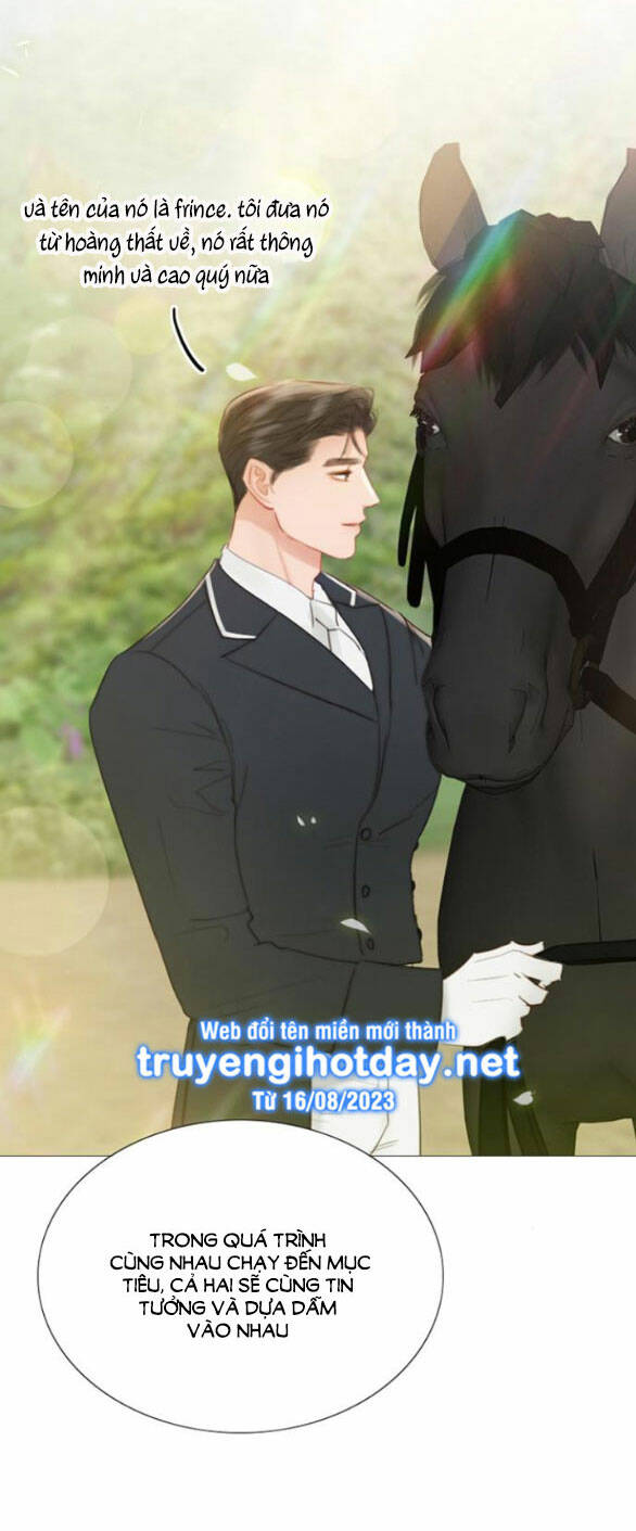 Serena Chapter 53.2 - Trang 2