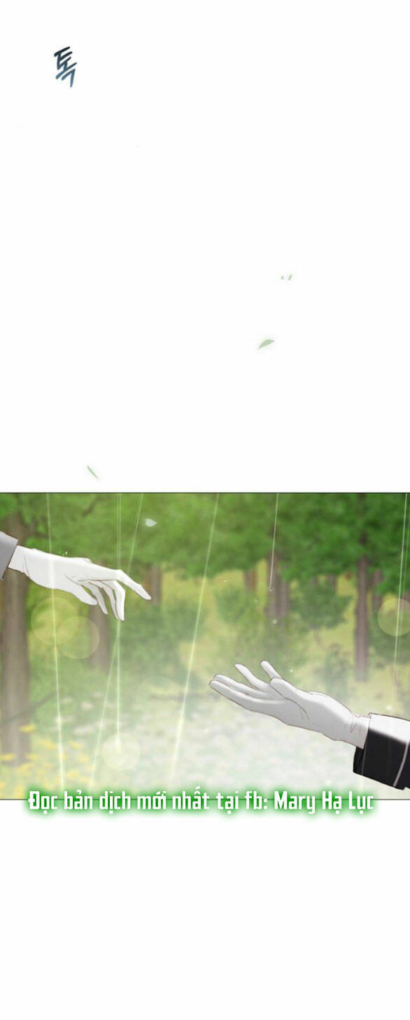 Serena Chapter 53.2 - Trang 2