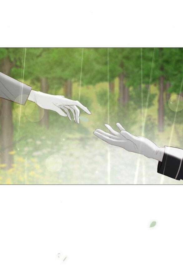 Serena Chapter 53.2 - Trang 2