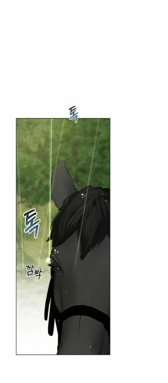 Serena Chapter 53.2 - Trang 2