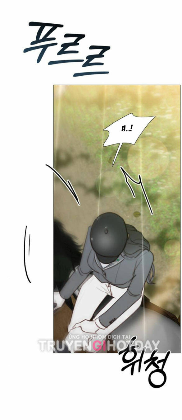 Serena Chapter 53.2 - Trang 2