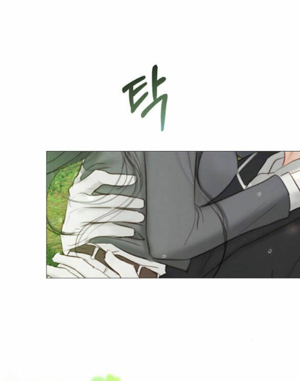 Serena Chapter 53.2 - Trang 2