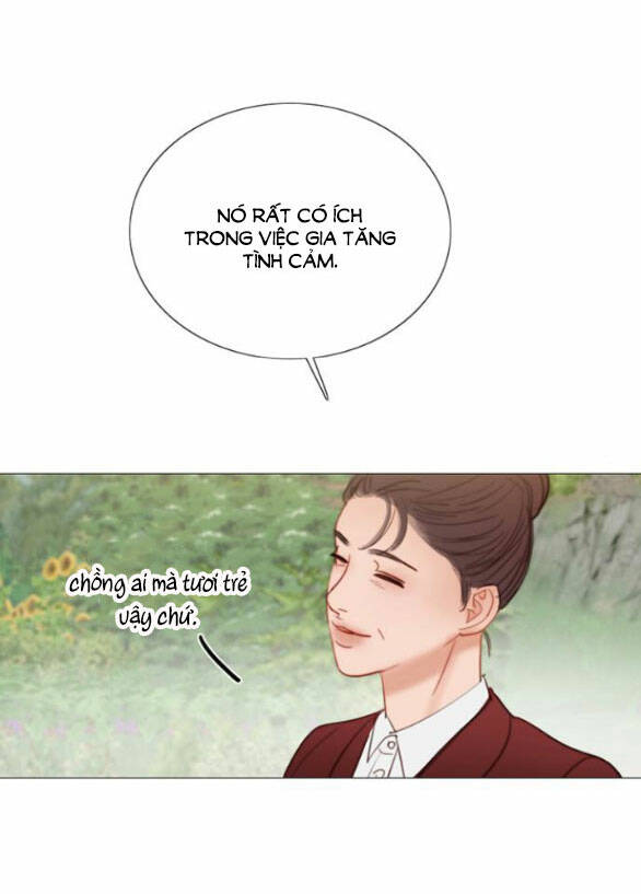 Serena Chapter 53.2 - Trang 2